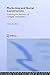 Marketing and Social Construction by Chris Hackley