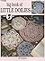 Big Book of Little Doilies
