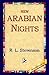New Arabian Nights