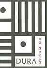 Dura by Myung Mi Kim Dura by Myung Mi Kim
