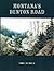 Montana's Benton Road