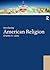 Introducing American Religion (World Religions)
