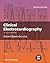 Clinical Electrocardiography: A Textbook