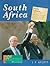 South Africa by J.F. Aylett