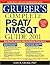 Gruber's Complete PSAT/NMSQT Guide 2011