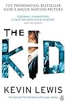 The Kid: And, the Kid Moves On
