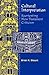 Cultural Interpretations: R...