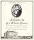 A Slave in the White House: Paul Jennings and the Madisons