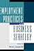 Employment Practices and Bu...
