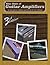 Blue Book of Guitar Amplifiers