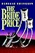 The Bride Price