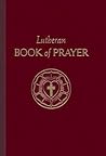 The Lutheran Book...