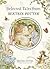 Selected Tales from Beatrix Potter by Beatrix Potter Selected Tales from Beatrix Potter by Beatrix Potter