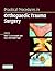 Practical Procedures in Orthopaedic Trauma Surgery