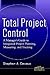 Total Project Control
