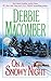 On a Snowy Night by Debbie Macomber