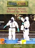 Anthrax Attacks Around the World
