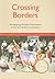 Crossing Borders: Re-Mapping Women's Movements at the Turn of the 21st Century
