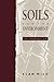 Soils and the Environment