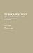 The Medical Offset Effect a...