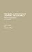 The Medical Offset Effect and Public Health Policy by John L. Fiedler