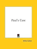 Paul's Case