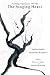The Singing Heart: An Antho...