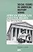 African Americans and Civil Rights: From 1619 to the Present (Social Issues in American History Series)