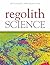 Regolith Science