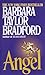 Angel: A Novel