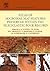 Atlas of Microbial Mat Feat...
