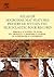 Atlas of Microbial Mat Features Preserved within the Silicicl... by Juergen Schieber