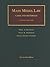 Mass Media Law: Cases and M...