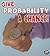 Give Probability a Chance! (Fun With Numbers)