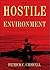 Hostile Environment