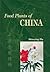 Food Plants of China