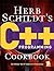 Herb Schildt's C++ Programming Cookbook