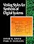Verilog Styles for Synthesis of Digital Systems by David R. Smith