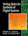 Verilog Styles for Synthesis of Digital Systems