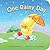 One Rainy Day by Tammi Salzano