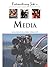 Extraordinary Jobs in Media