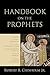 Handbook on the Prophets