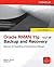 Oracle RMAN 11g Backup and Recovery (Oracle Press)