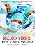 The Last Word (Diagnosis Murder, #8)