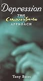 Depression : The Common Sense Approach