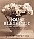 House Blessings: Prayers, poems, and toasts celebrating home and family