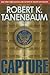 Capture (Butch Karp, #21)