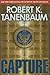 Capture (Butch Karp, #21)