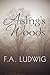 Aisling's Woods by Fred A. Ludwig