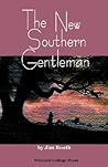 The New Southern Gentleman